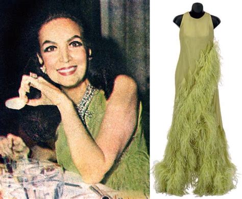 maria felix christian dior|maria felix real name.